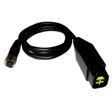 Raymarine Yamaha Command-Link Plus Cable E70242 E70242